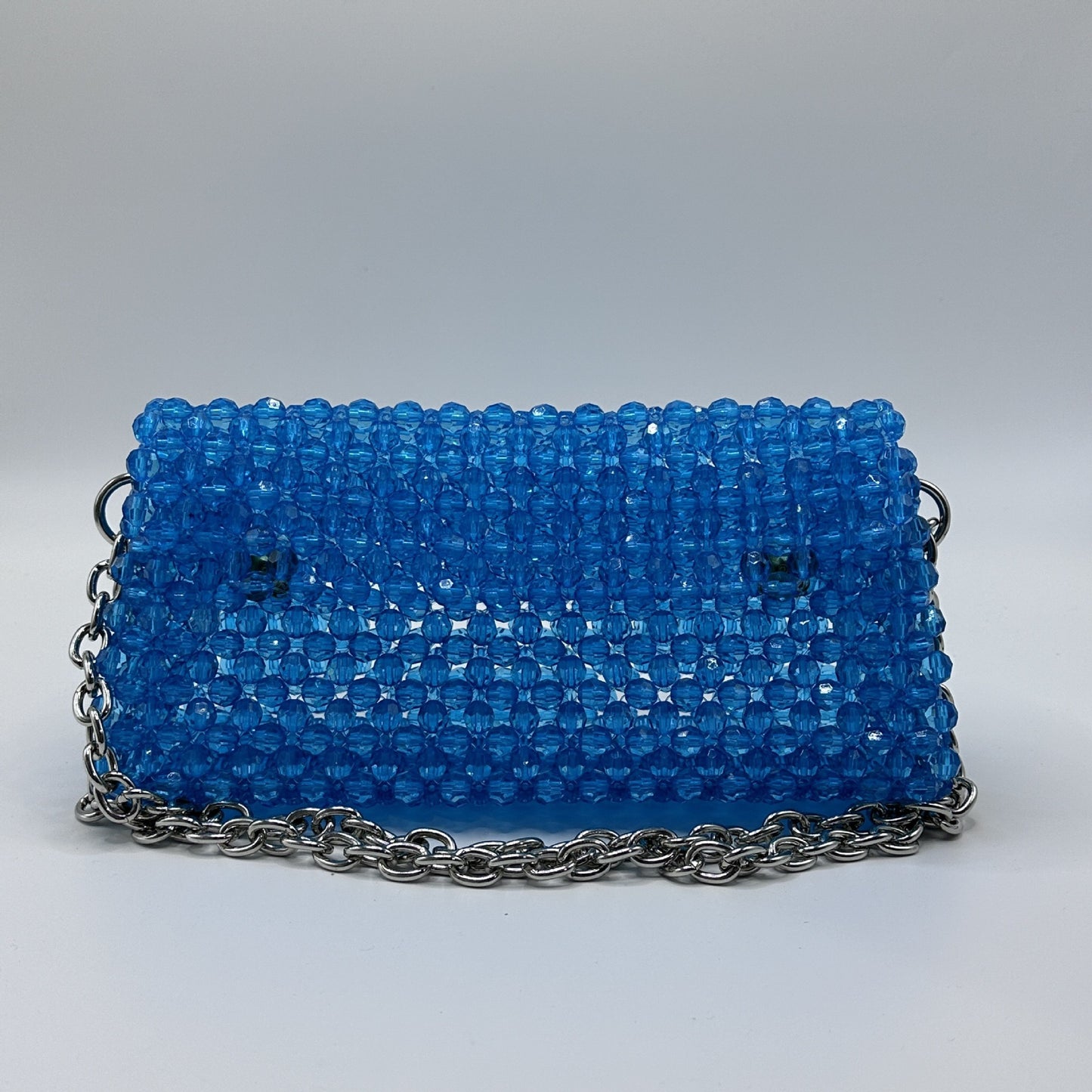 Radiant Luxe Beaded Bag,Shoulder Bag,High-Gloss Crystal Elegance– Handmade with Love, Timeless Elegance Luxury crystal bead bag, valentine's day gift for wife, crystal bag, elegant,evening bag, gift for her, handmade bag, wedding guest bag,