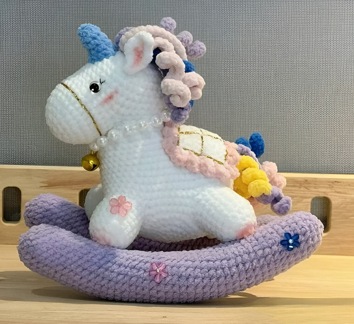 Cute Unicorn dolls/Gifts