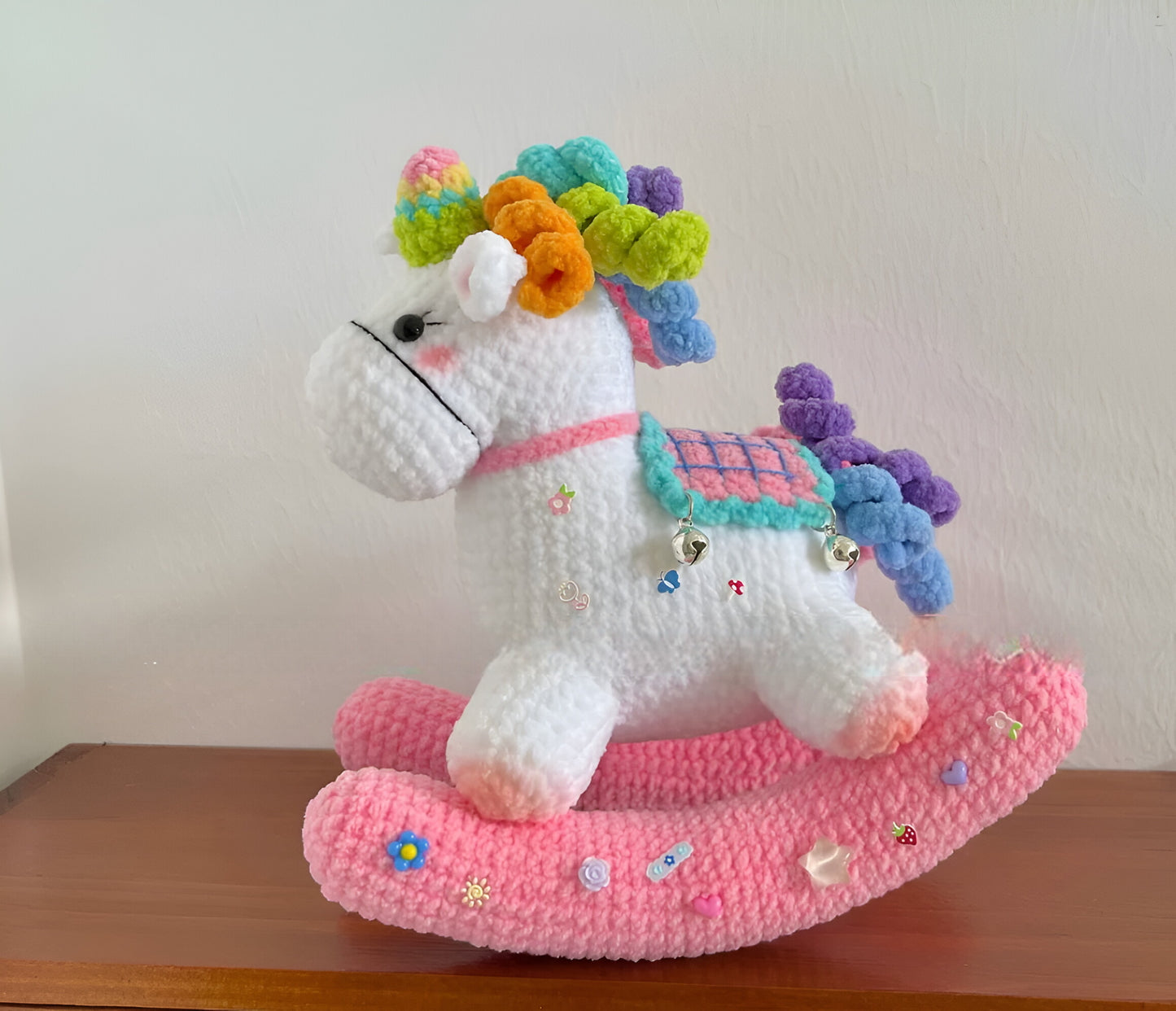 Cute Unicorn dolls/Gifts