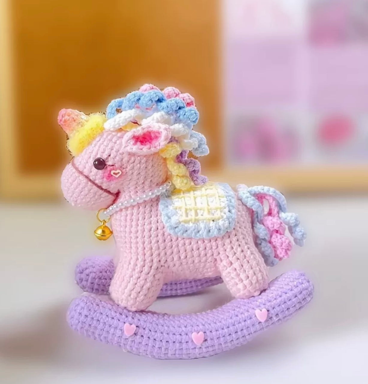 Cute Unicorn dolls/Gifts