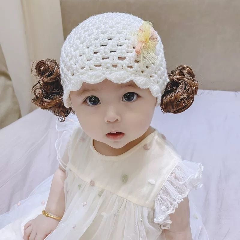 Cute Baby/Crochet Headband/Embroidery craft/Cute Bow Ear Warmer/Baby/Toddler/Child Headband//Victoria headband/thread crochet christening/baby christening headband/0-12 month