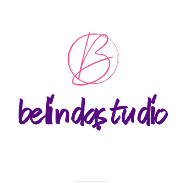 Belinda Studio